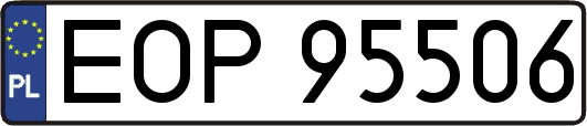 EOP95506