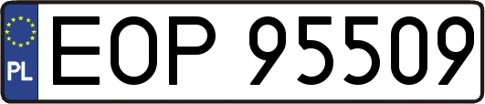 EOP95509