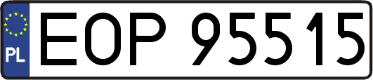 EOP95515