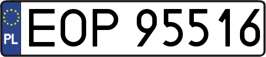 EOP95516