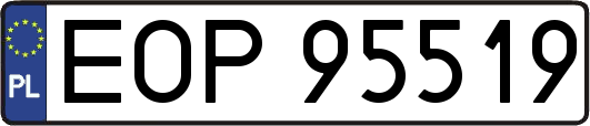 EOP95519