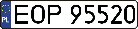 EOP95520