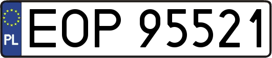 EOP95521