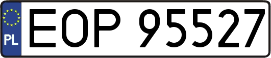 EOP95527