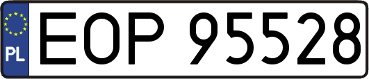 EOP95528