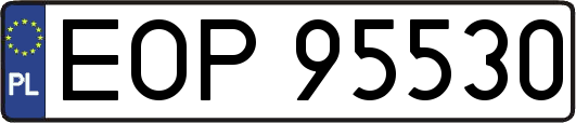 EOP95530