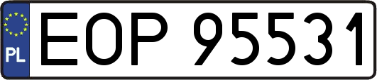 EOP95531