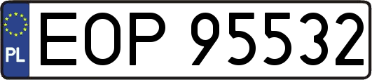 EOP95532