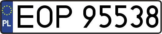 EOP95538