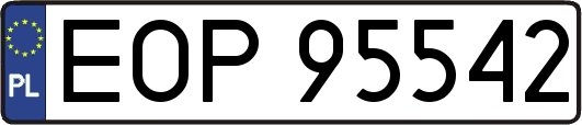 EOP95542