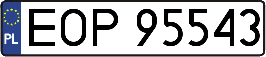 EOP95543