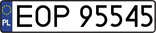 EOP95545