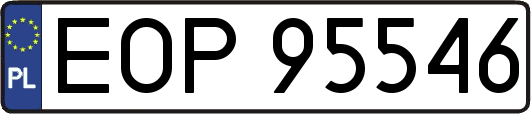 EOP95546