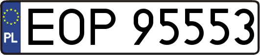 EOP95553