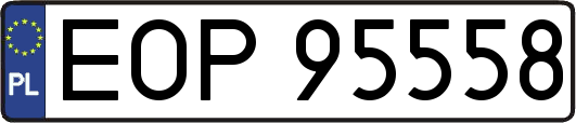 EOP95558