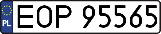 EOP95565