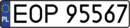 EOP95567