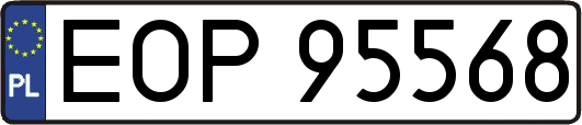 EOP95568