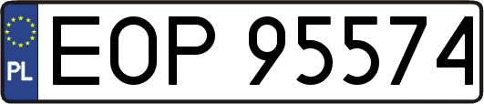 EOP95574