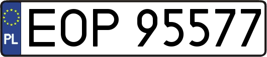 EOP95577