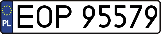 EOP95579