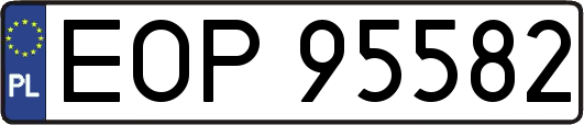 EOP95582