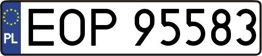 EOP95583