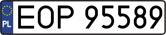 EOP95589