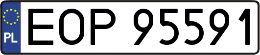 EOP95591