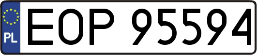 EOP95594