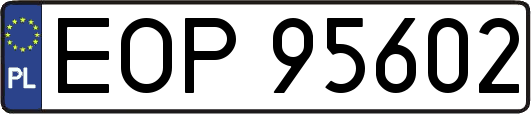 EOP95602