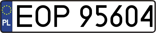 EOP95604