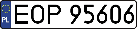 EOP95606
