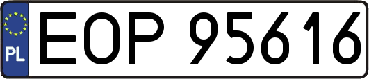 EOP95616