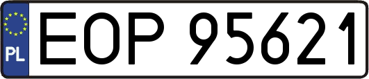 EOP95621