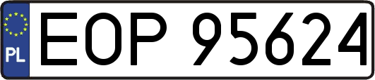 EOP95624