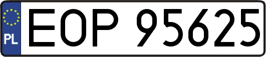 EOP95625