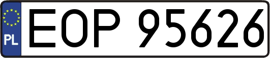 EOP95626