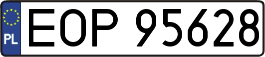 EOP95628
