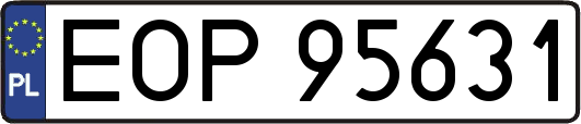 EOP95631