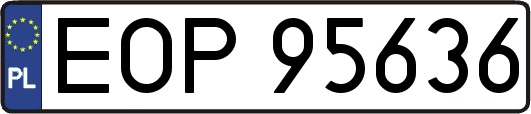 EOP95636