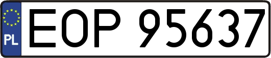 EOP95637