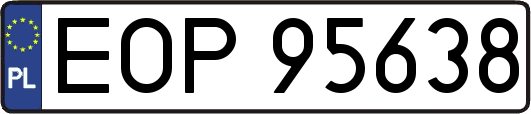 EOP95638
