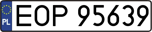 EOP95639