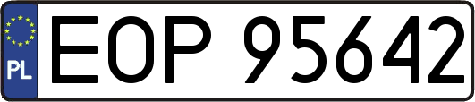 EOP95642