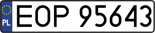 EOP95643