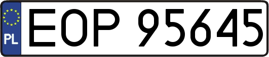 EOP95645