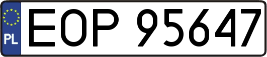 EOP95647