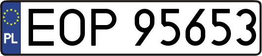 EOP95653