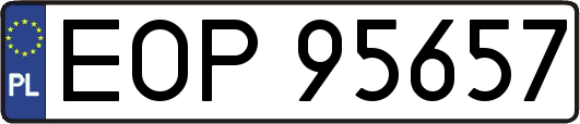 EOP95657
